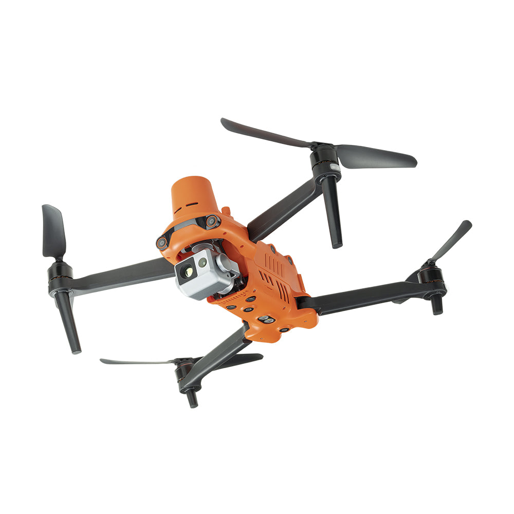 Autel EVO II Dual 640T RTK