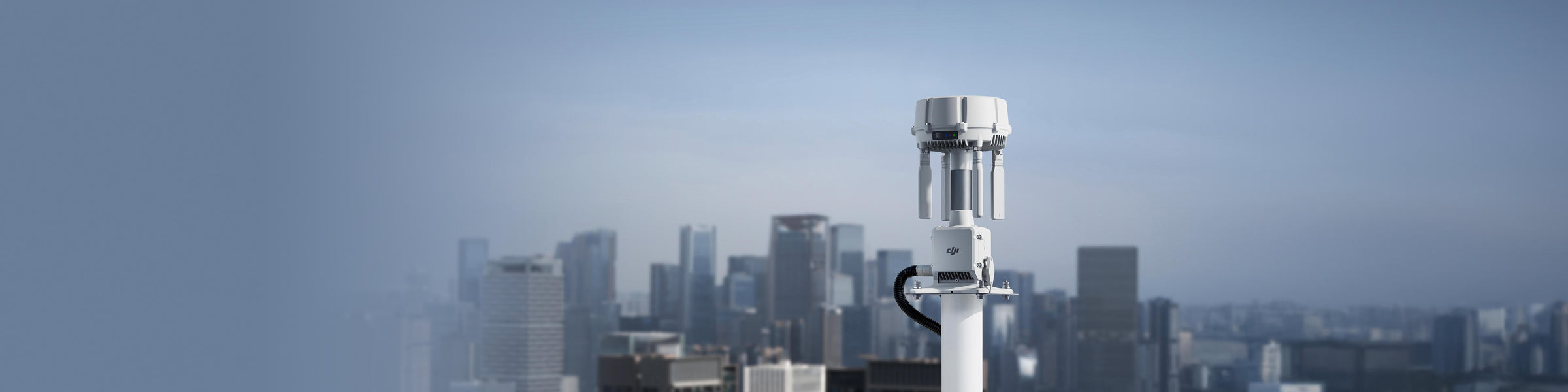 DJI Enterprise