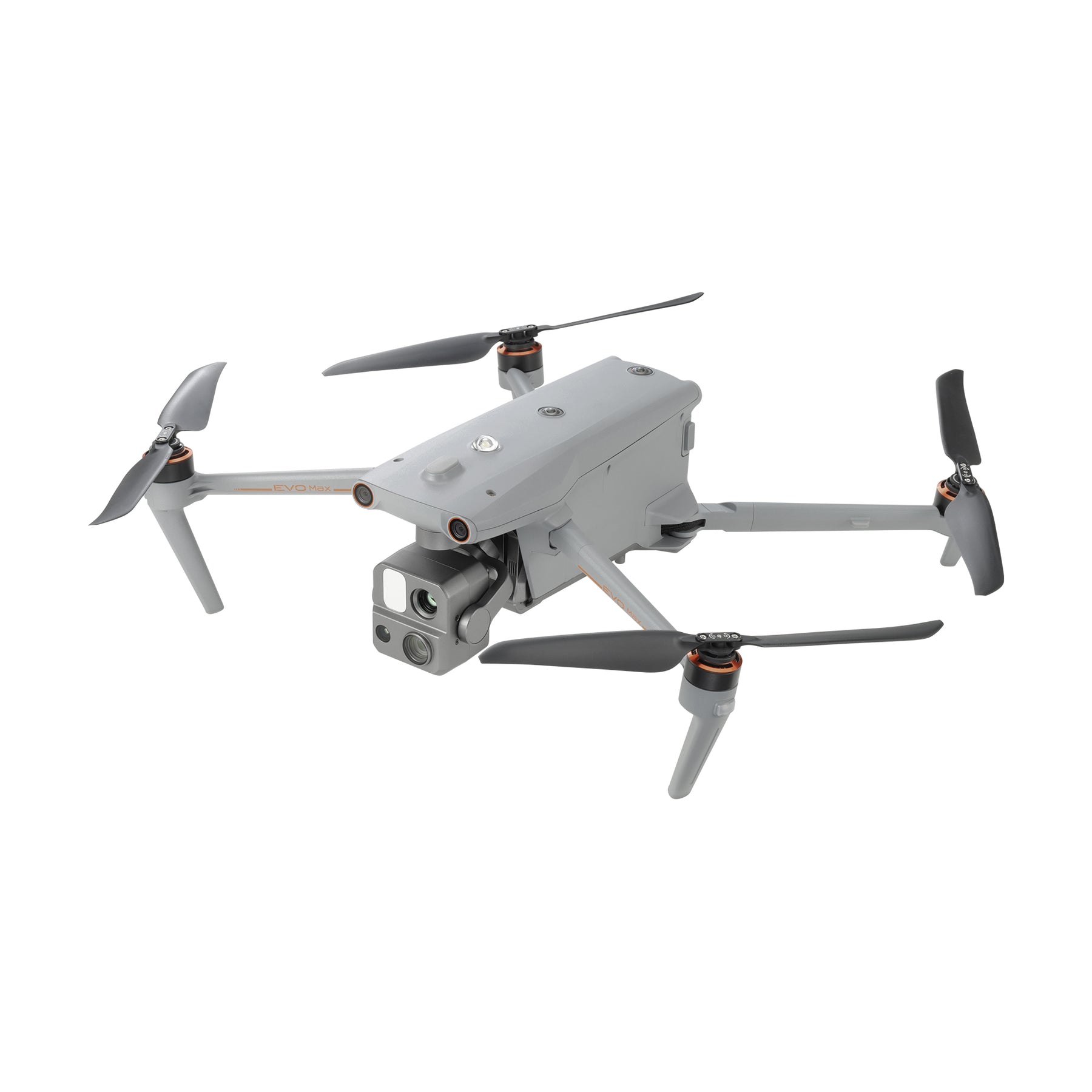 Autel EVO Max 4T XE