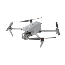 Autel EVO Max 4T XE