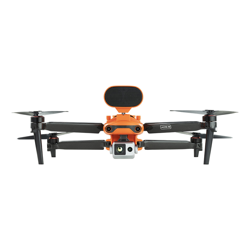 Autel EVO II Dual 640T Enterprise