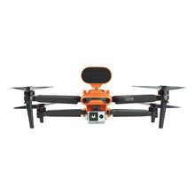 Autel EVO II Dual 640T Enterprise