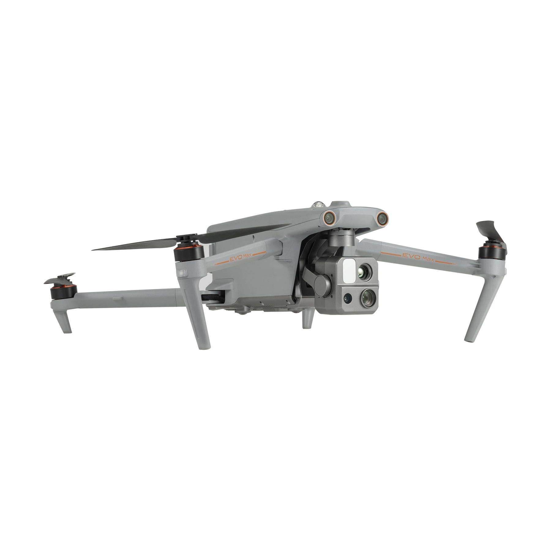 Autel EVO Max 4T XE