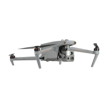 Autel EVO Max 4T XE
