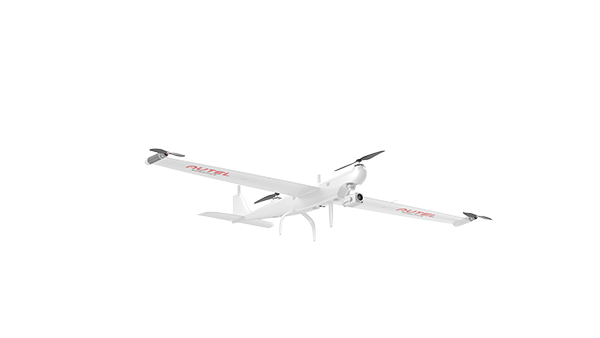 Autel Dragonfish Standard L20T