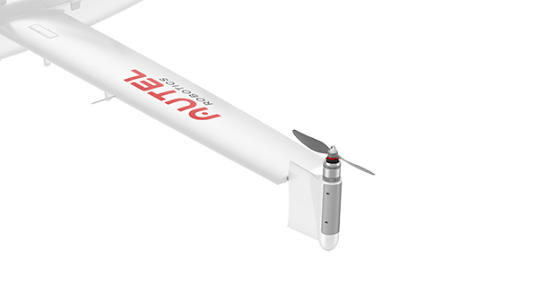 Autel Dragonfish Standard L20T