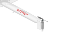 Autel Dragonfish Standard L20T