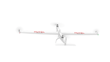 Autel Dragonfish Standard L20T