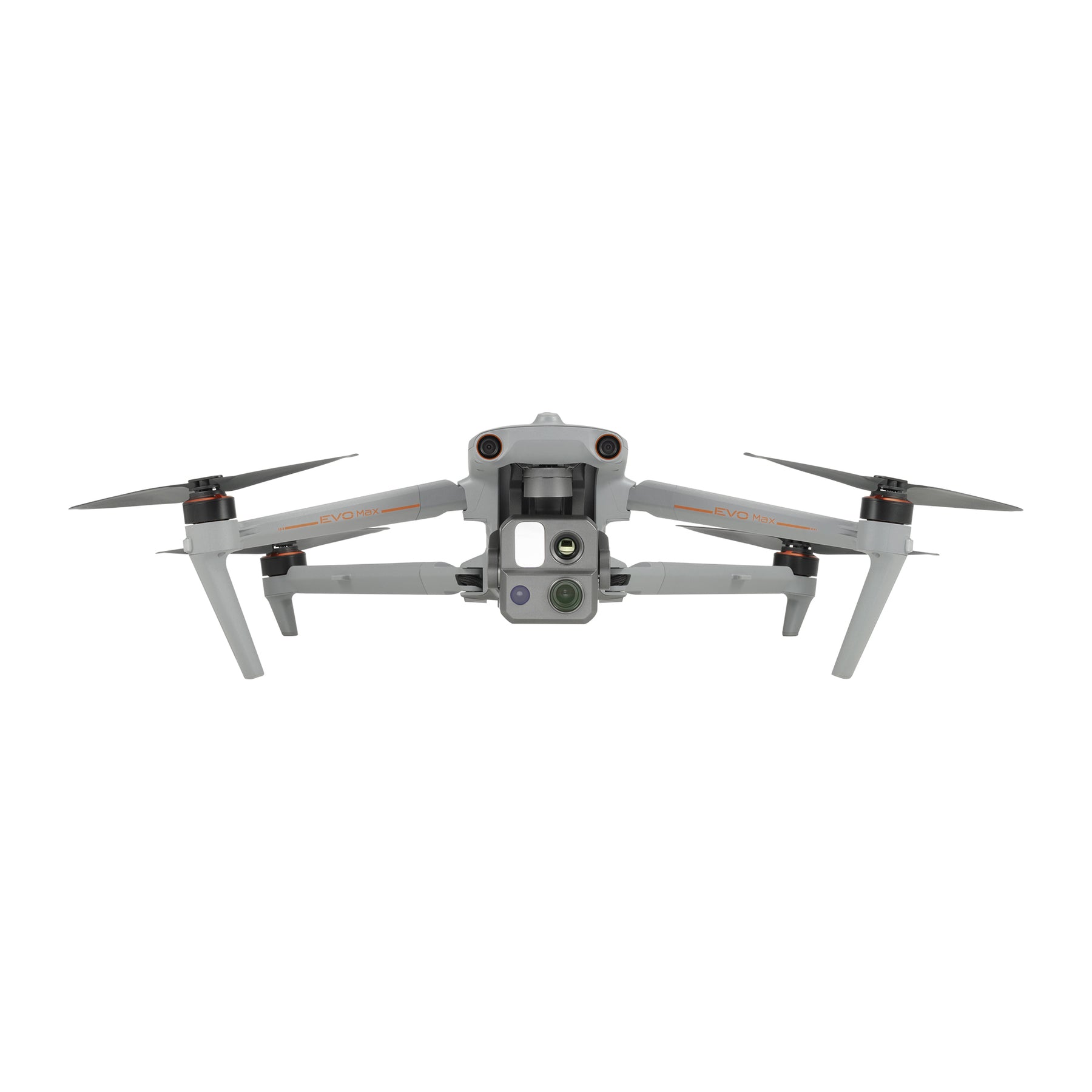 Autel EVO Max 4T XE