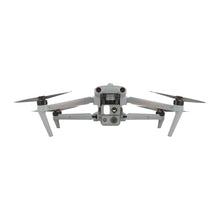 Autel EVO Max 4T XE
