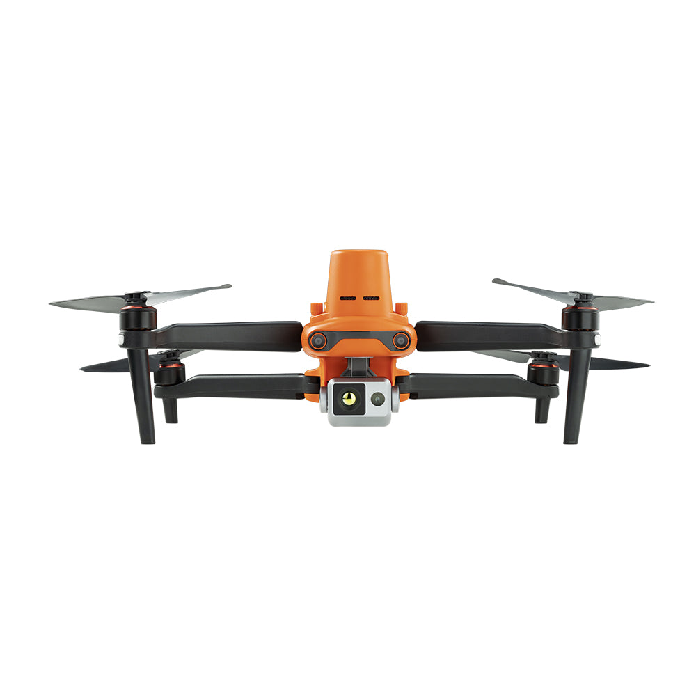 Autel EVO II Dual 640T RTK