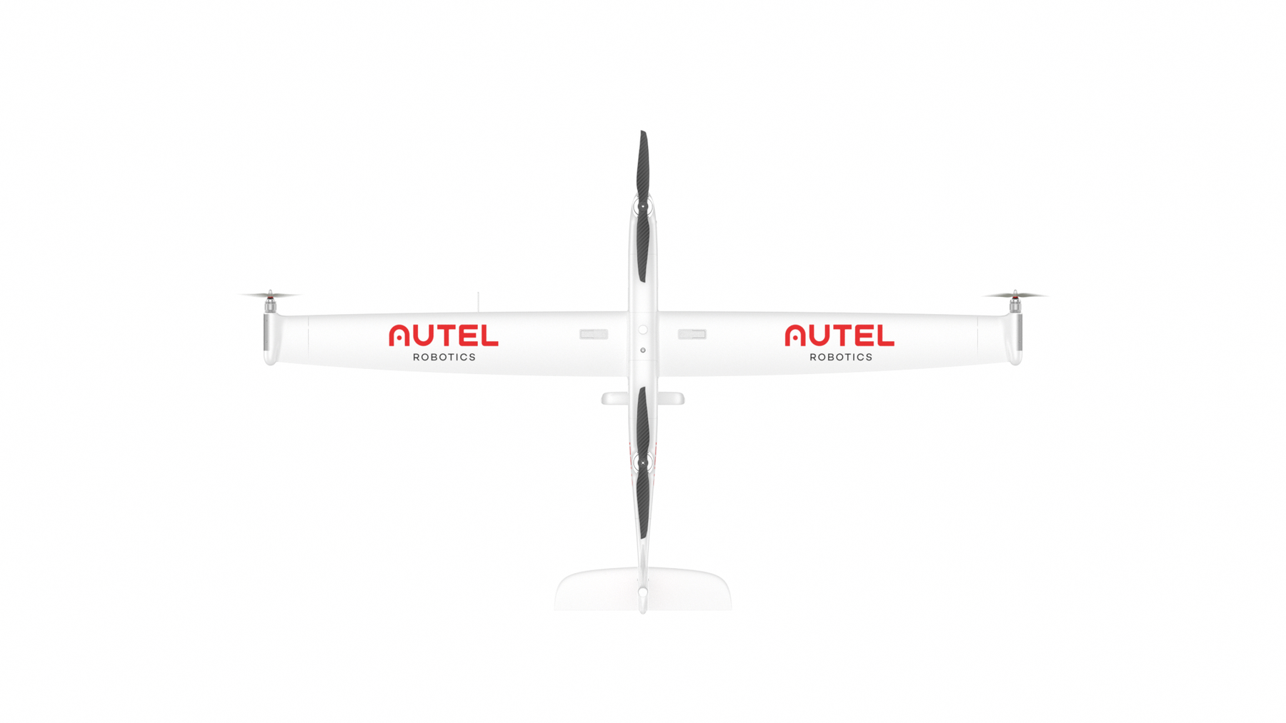 Autel Dragonfish Standard L20T