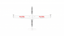 Autel Dragonfish Standard L20T