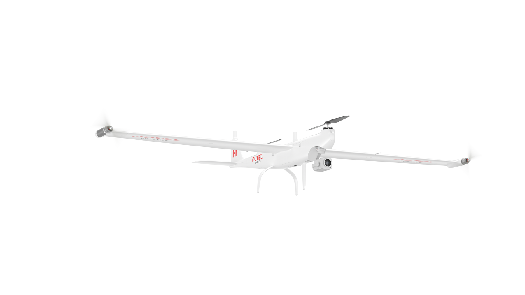 Autel Dragonfish Standard L20T
