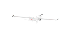 Autel Dragonfish Standard L20T