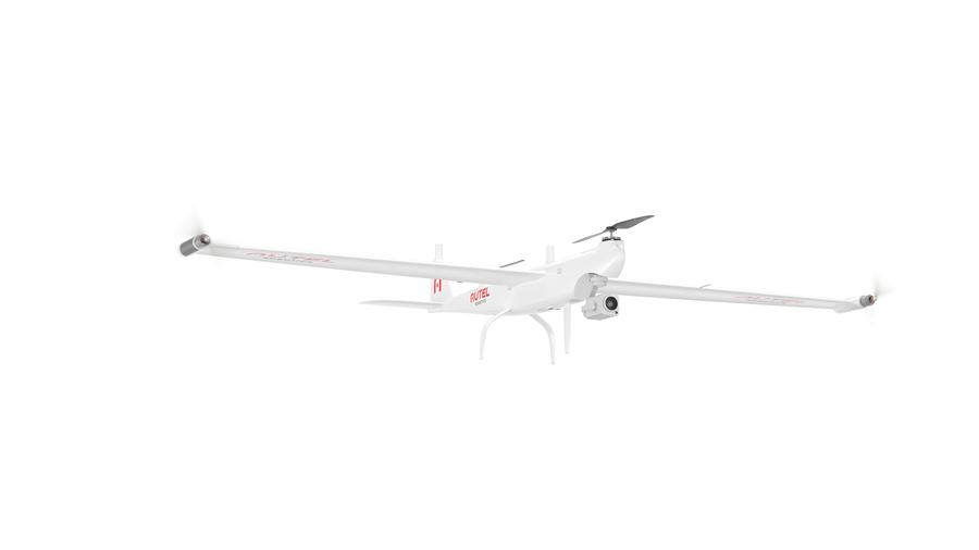 Autel Dragonfish Standard L20T