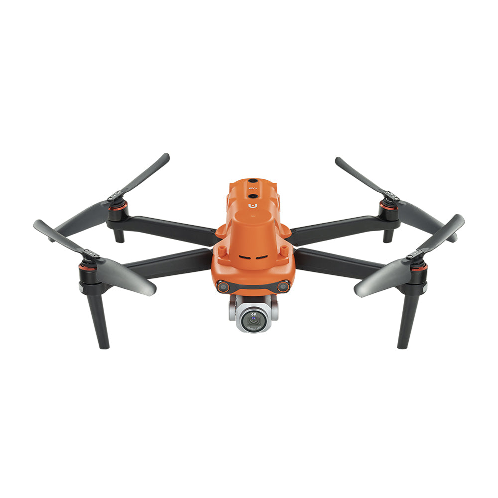 Autel EVO II Pro RTK