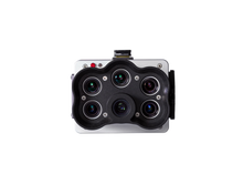 MicaSense RedEdge-P