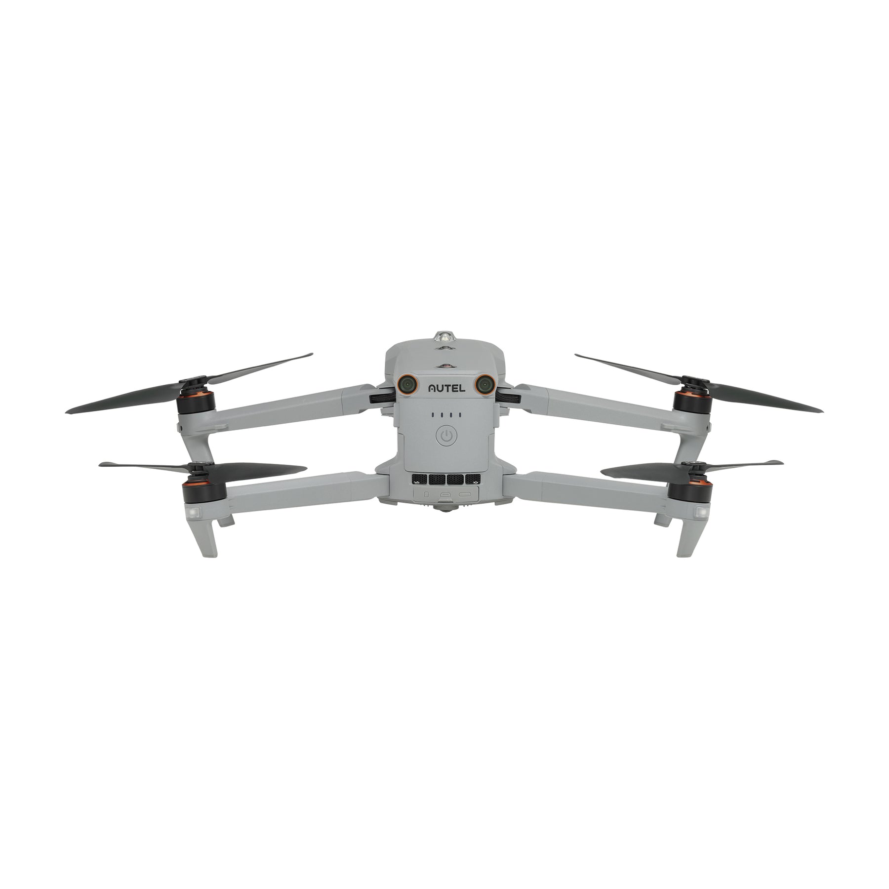 Autel EVO Max 4T XE