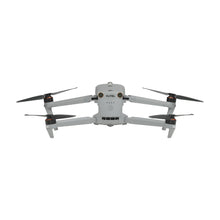 Autel EVO Max 4T XE