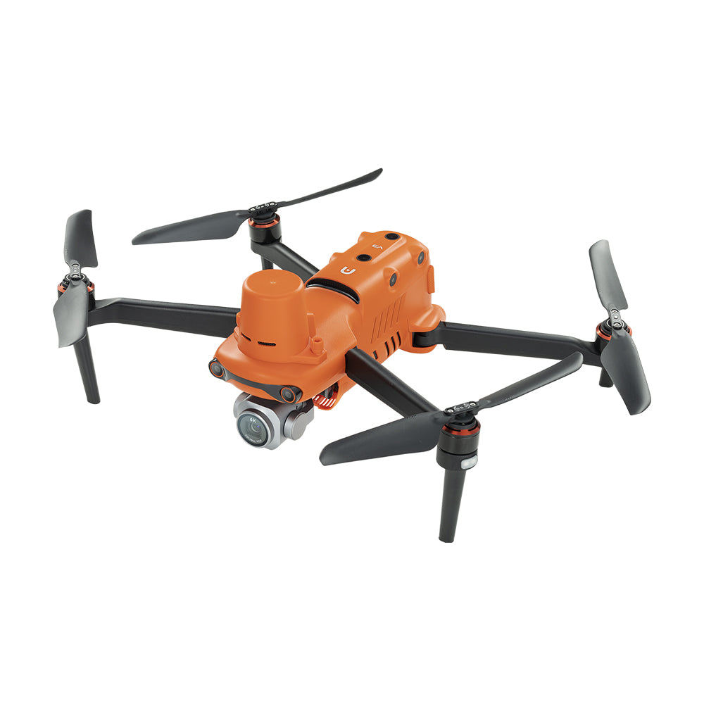 Autel EVO II Pro RTK