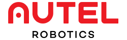 autel-robotics