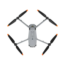 DJI Matrice 4T