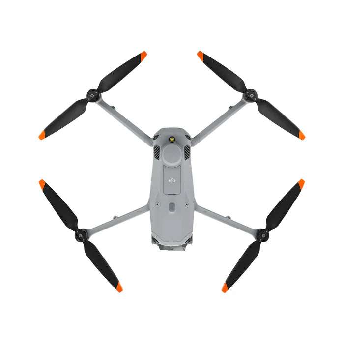 DJI Matrice 4T