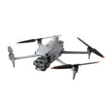 DJI Matrice 4T