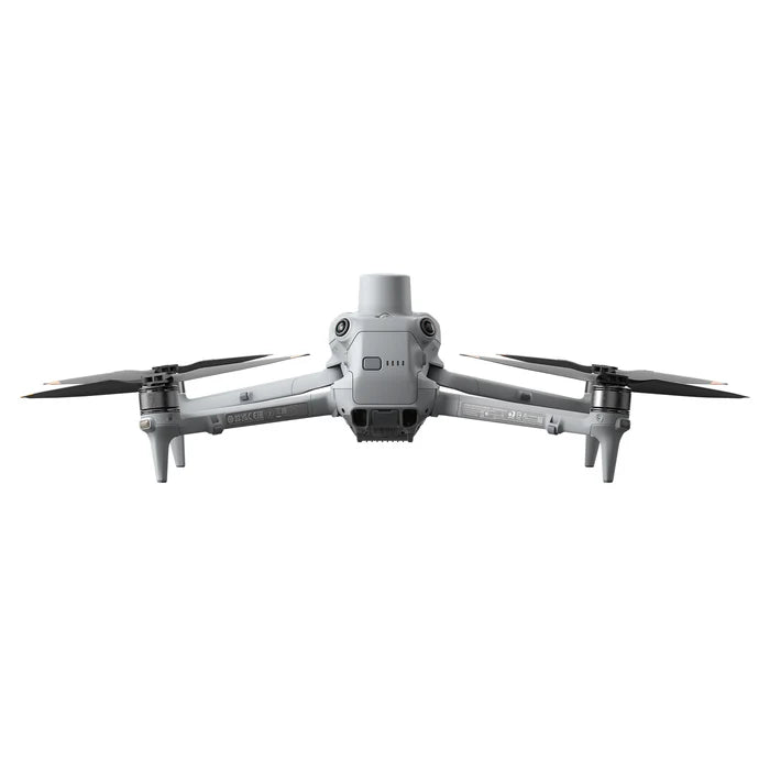 DJI Matrice 4T