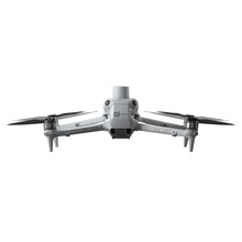 DJI Matrice 4T