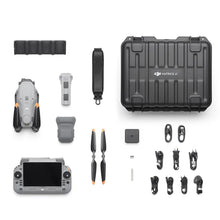 DJI Matrice 4T