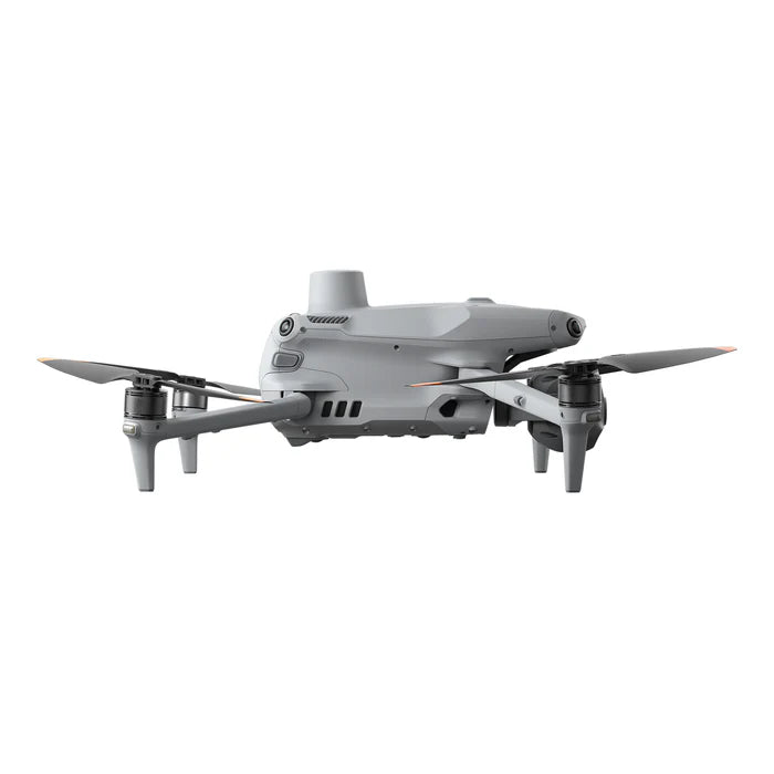 DJI Matrice 4T