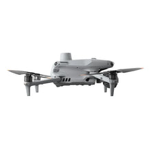DJI Matrice 4T