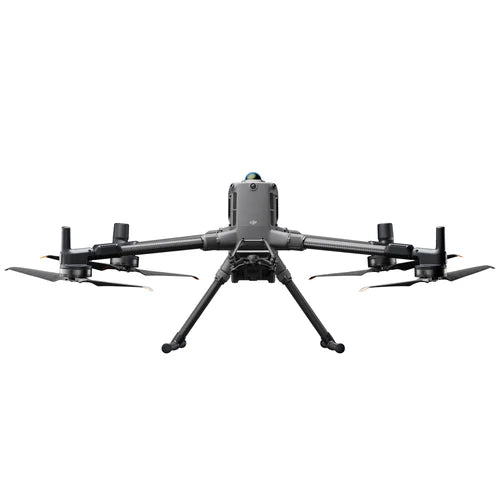 DJI Matrice 400