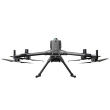DJI Matrice 400