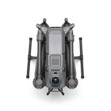 DJI Matrice 400