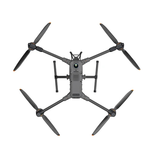 DJI Matrice 400