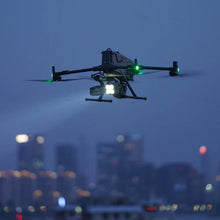 DJI Matrice 400