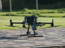 Computadora a bordo SkyHub