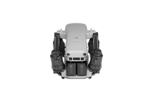 Autel Alpha L35T