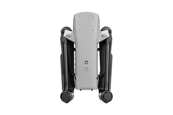 Autel Alpha L35T