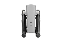 Autel Alpha L35T