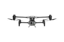 Autel Alpha L35T