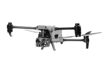 Autel Alpha L35T