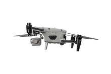 Autel Alpha L35T