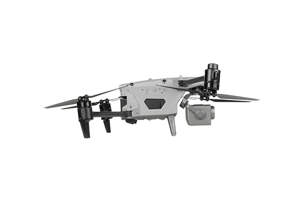 Autel Alpha L35T
