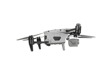 Autel Alpha L35T