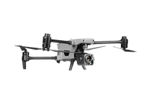 Autel Alpha L35T