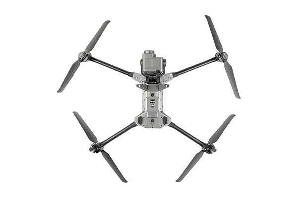 Autel Alpha L35T